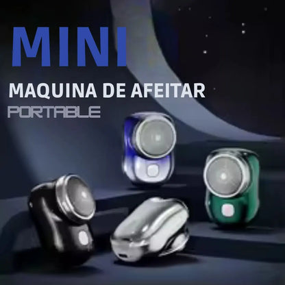 Gold Dragon Recortadora de barba