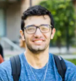 kevin Paz
